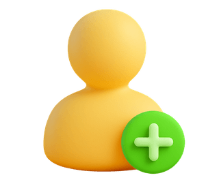BTC-Sincello 840 registration page for creating a trading account