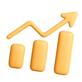 BTC-Sincello 840 platform workflow: step-by-step trading process